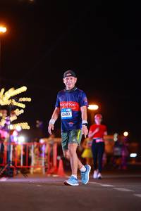 BIB: 
                            <button type="button" onclick="openModal(23025425)" class="btn btn-primary btn-sm float-right btn-popup" data-toggle="modal" data-target=".modal-high-quality">
                        <i class="fas fa-shopping-cart"></i> Add to Cart
                    </button>
                                            <button type="button" onclick="isThisMe(23025425, true)" class="btn btn-success btn-sm float-right btn-popup btn-isme hidden" data-toggle="tooltip" data-placement="bottom" title="นี่คือรูปของคุณใช่ไหม คลิกที่นี่เพื่อเอาเข้าอัลบั้ม">
                        <i class="fas fa-plus"></i> Add to album
                    </button>
                    <button type="button" onclick="isThisMe(23025425, false)" class="btn btn-warning btn-sm float-right btn-popup btn-isnotme hidden">
                        <i class="fas fa-ban"></i> Remove from album
                    </button>